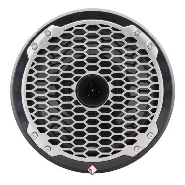 Rockford Fosgate PM282H-B