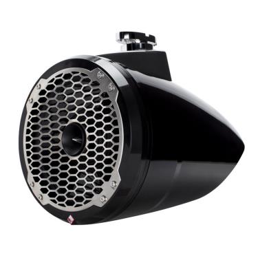 Rockford Fosgate PM282HW-B