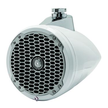 Rockford Fosgate PM282W