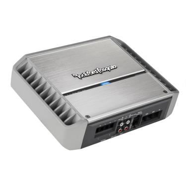 Rockford Fosgate PM300X1