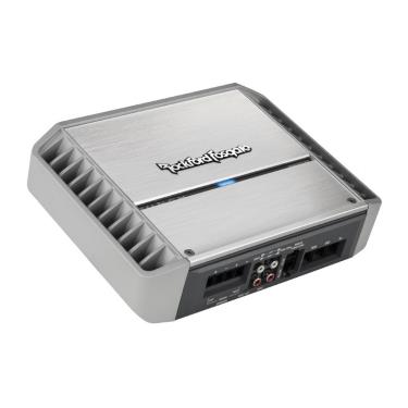 Rockford Fosgate PM300X2