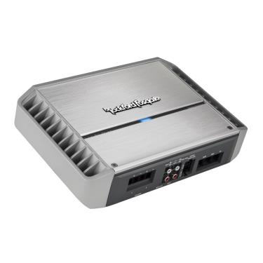 Rockford Fosgate PM500X1BD