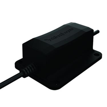 Rockford Fosgate PMX-CAN