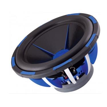 Power Acoustik MOFO-124X