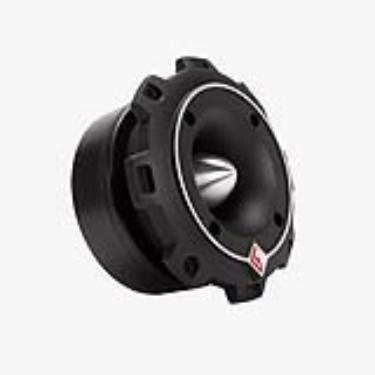 Rockford Fosgate PP4-T