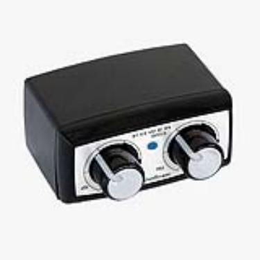 Rockford Fosgate PPB1