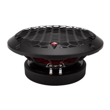 Rockford Fosgate PPS8-10
