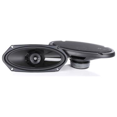 Memphis Audio PRX410