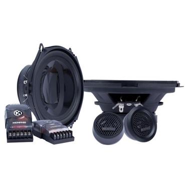 Memphis Audio PRX570C