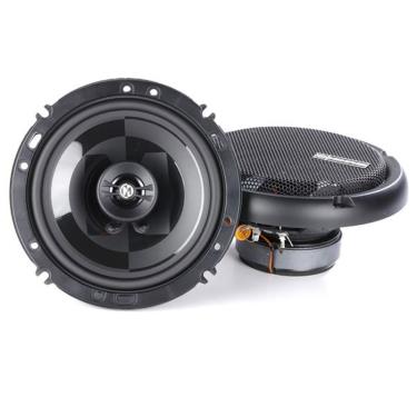 Memphis Audio PRX602