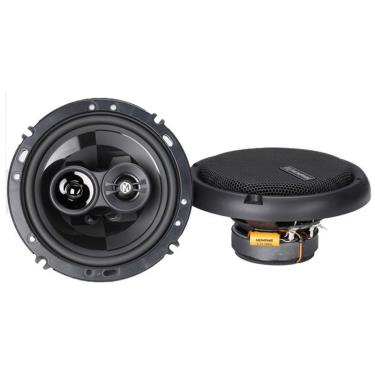 Memphis Audio PRX603