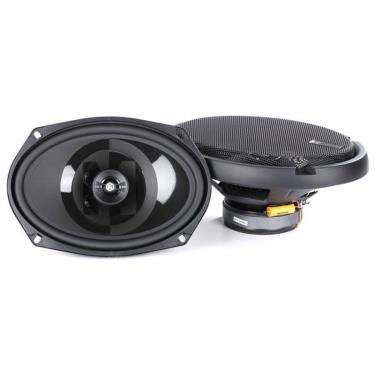 Memphis Audio PRX6902