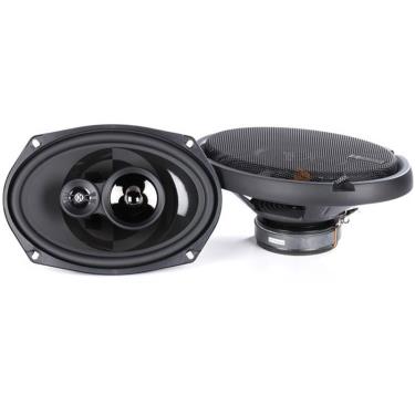 Memphis Audio PRX6903