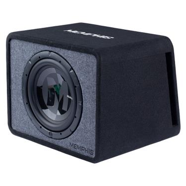 Memphis Audio PRXE12S2