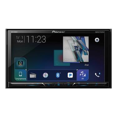 Pioneer AVH-2400NEX