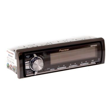 Pioneer MVH-X560BT - $105.00