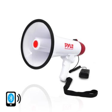Pyle Pro PMP42BT