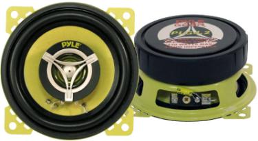 Pyle PLG4.2