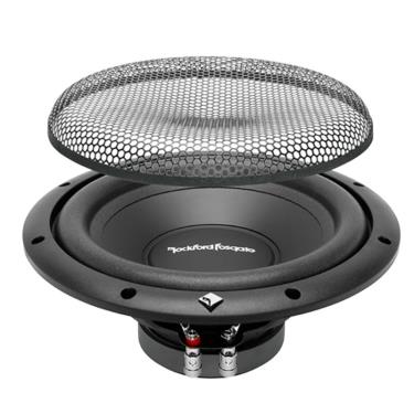 Rockford Fosgate R1G-10