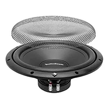 Rockford Fosgate R1G-12