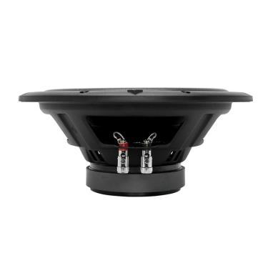 Rockford Fosgate R1S4-10