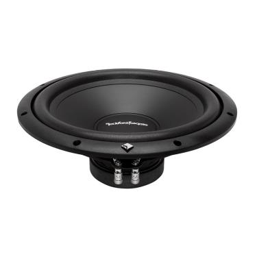 Rockford Fosgate R1S4-12