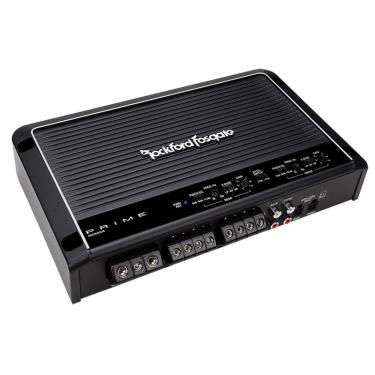 Rockford Fosgate R250X4