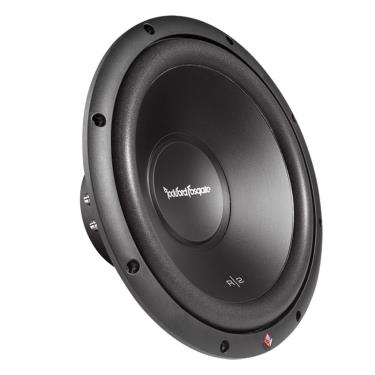 Rockford Fosgate R2D2-12