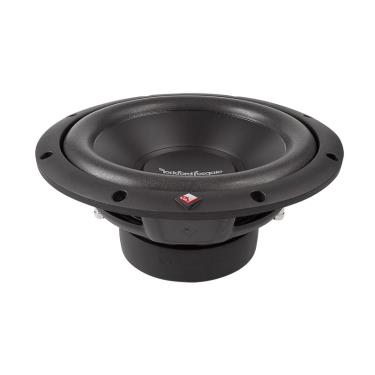 Rockford Fosgate R2D4-10