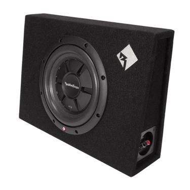 Rockford Fosgate R2S-1X10