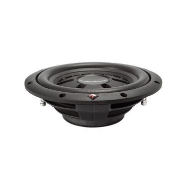 Rockford Fosgate R2SD2-10