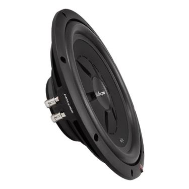 Rockford Fosgate R2SD2-12