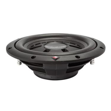 Rockford Fosgate R2SD4-10