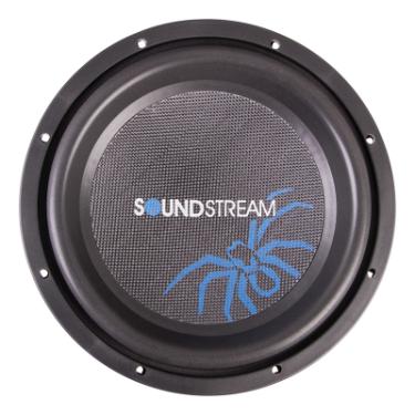 Soundstream R3.12