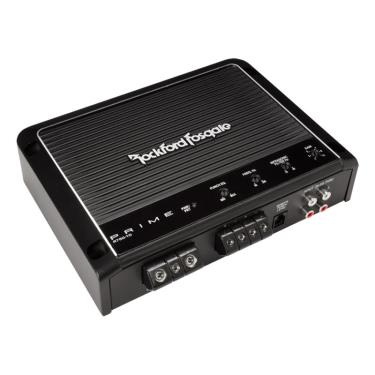 Rockford Fosgate R750-1D
