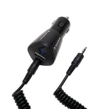 Rockford Fosgate RFBTAUX