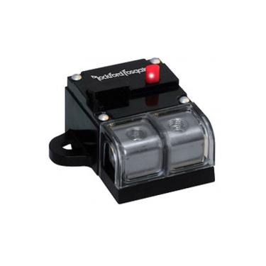 Rockford Fosgate RFCB200