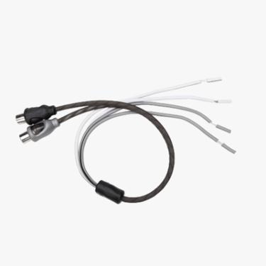 Rockford Fosgate RFIF2SW