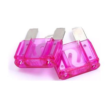 Rockford Fosgate RFFM100