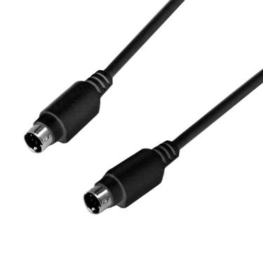 Rockford Fosgate BDSYNC2