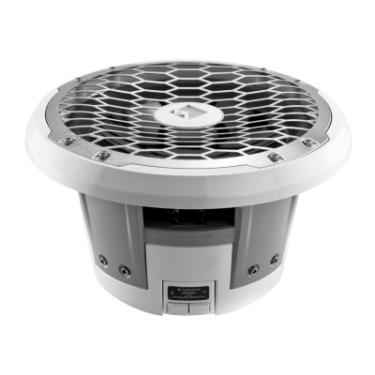 Rockford Fosgate PM210S4