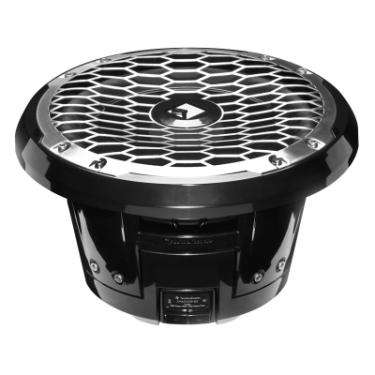 Rockford Fosgate PM210S4B