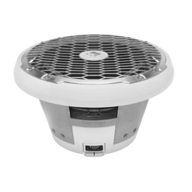 Rockford Fosgate PM212S4