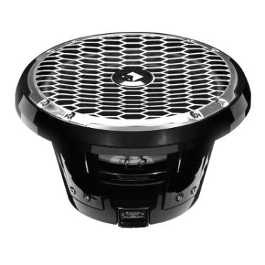 Rockford Fosgate PM212S4B
