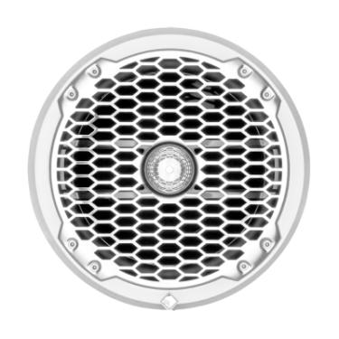 Rockford Fosgate PM282