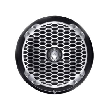 Rockford Fosgate PM282B