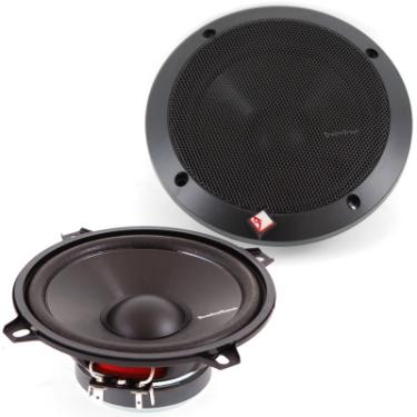 Rockford Fosgate R152-S