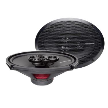 Rockford Fosgate R169X3