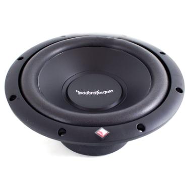 Rockford Fosgate R2D4-12