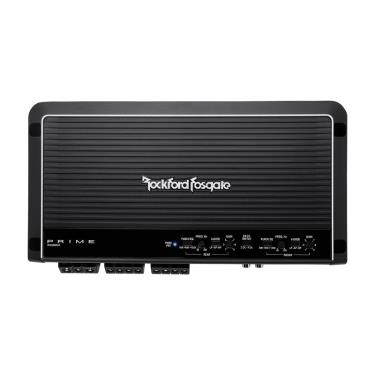 Rockford Fosgate R300X4